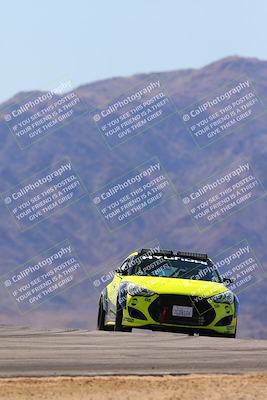 media/Mar-15-2025-Speed Ventures (Sat) [[c9b64f47cf]]/5-Yellow Group/Session 2 (Turn 9)/